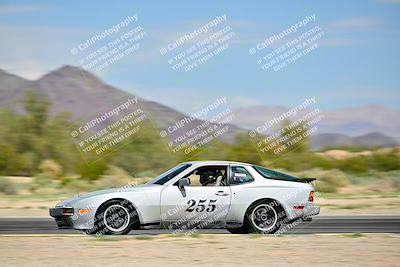 media/Mar-24-2024-Speed Ventures (Sun) [[b974b326ed]]/3-Green Group/Session 3 (Turn 7 Inside Pans)/